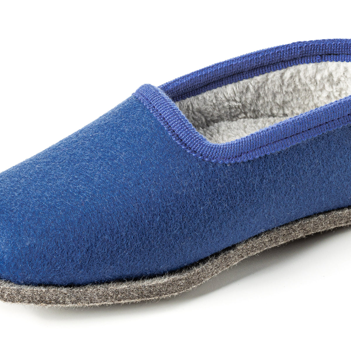 Pantofole Donna Fly Flot Pantofole Casa Fly Flot T5B22 Donna Con Tacco